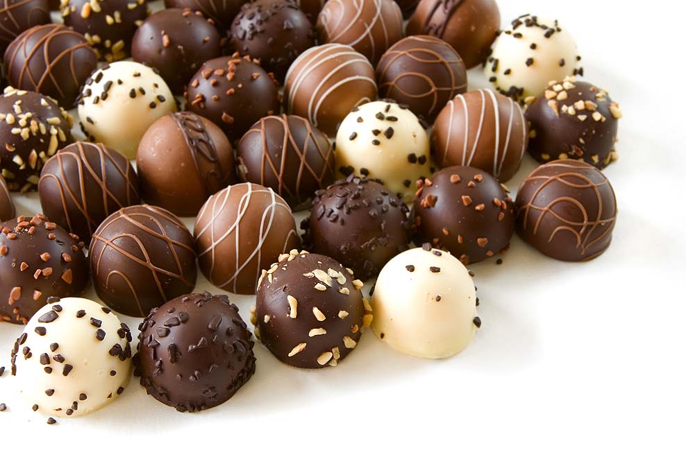 Chocolate-Truffles.jpg