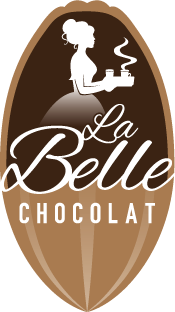 Labelle Chocolate 