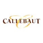 Callebaut Cocoa Butter  #FC-Butter  8.8 lbs