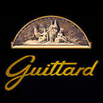 Guittard Chips