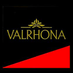 Valrhona Satilia 62%  12 kg (26 lbs)