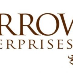 Sparrow Unsweetened Chocolate 100% 5 lbs