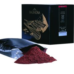 Valrhona Cocoa Powder  #159-3kg