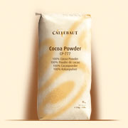 Callebaut 22/24% Cocoa Powder  #CP777