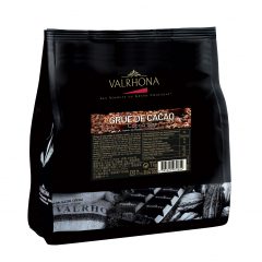 Valrhona Cocoa Nibs  #3285