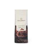 Callebaut Cocoa Powder 1 kg