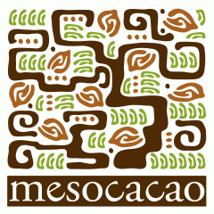 Meso Cacao Kiche Guatemala 69% Dark Chocolate 22lbs