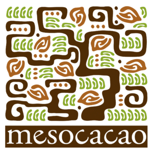 Meso Cacao Kiche Guatemala 69% Dark Chocolate 22lbs
