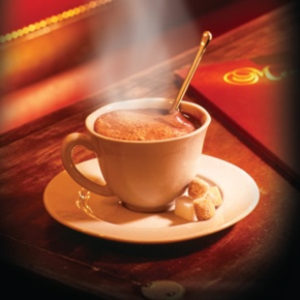 Valrhona Hot Chocolate Mix 5 lbs BEST BEFORE JUNE 1 2025