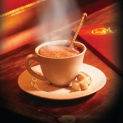 Valrhona Hot Chocolate Mix 5 lbs BEST BEFORE JUNE 1 2025