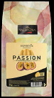 Valrhona Passion Fruit Chocolate 3kg 13-VC15390