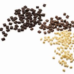 Barry Callebaut Semi-sweet Chocolate Chunk 30 lbs
