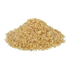 Toasted Almond Crunch F-3711 30 lbs
