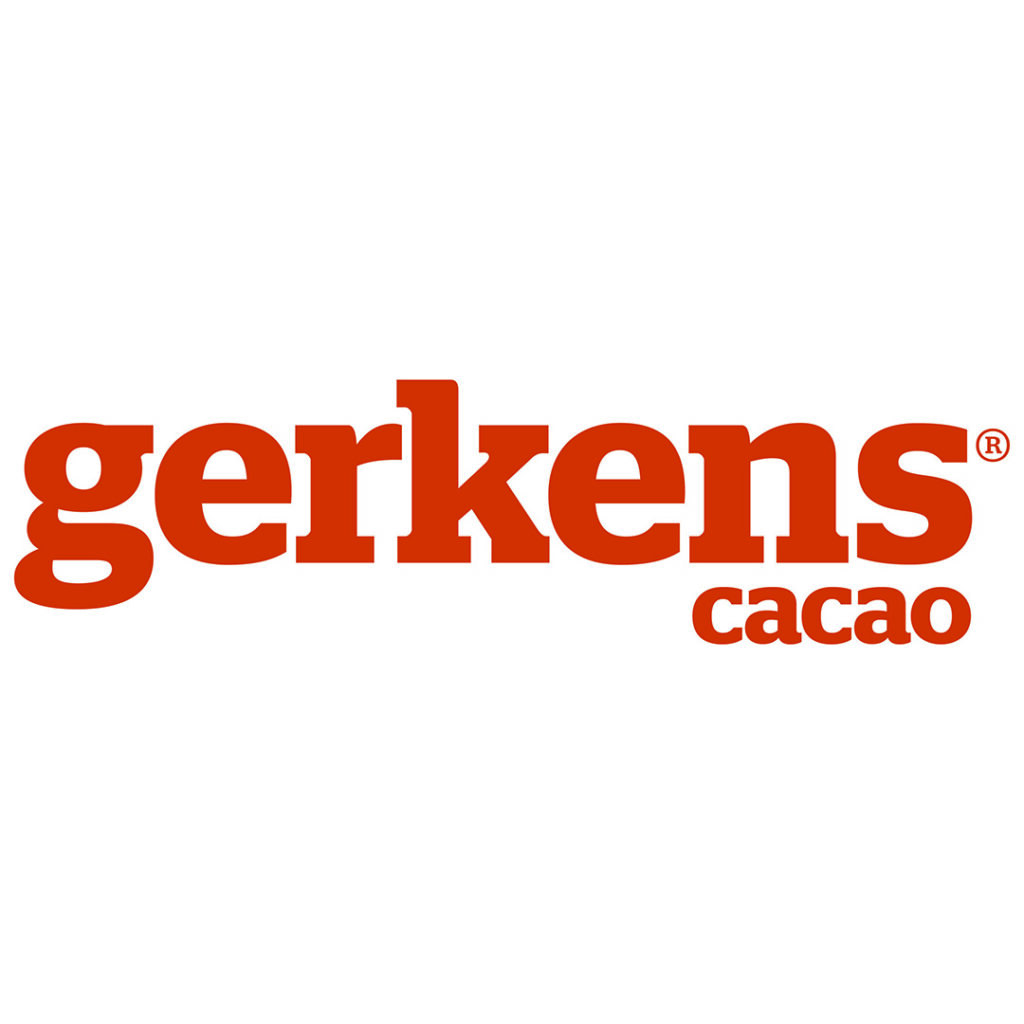 Gerkens 10/12 10E4 50 lbs OUT OF STOCK | Chocolate by Sparrow